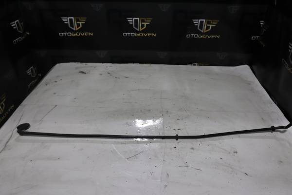 FORD TRANSİT T 350 ÇIKMA PARÇA TRANSİT V184 SU BİDONU BORUSU